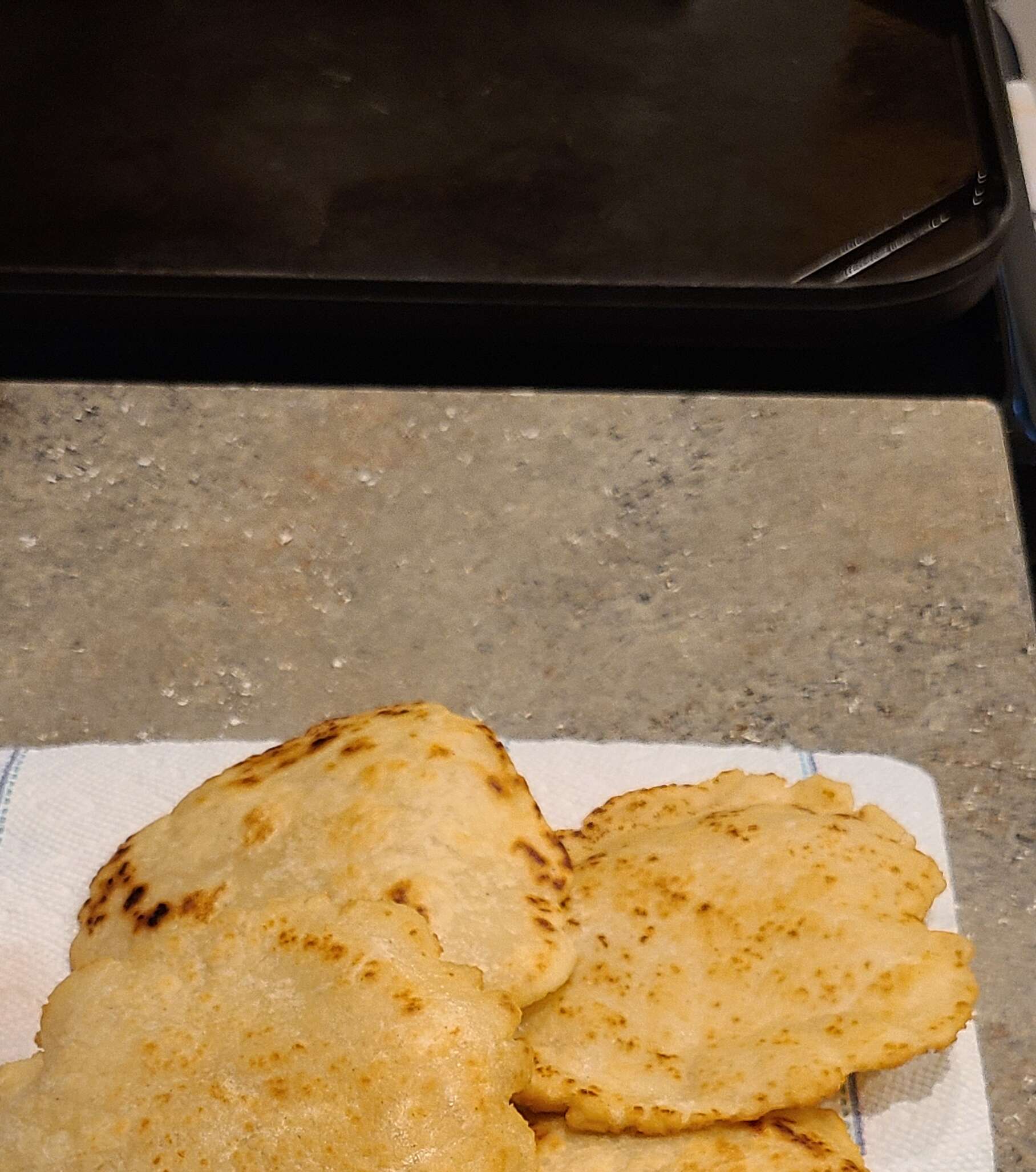 Gorditas