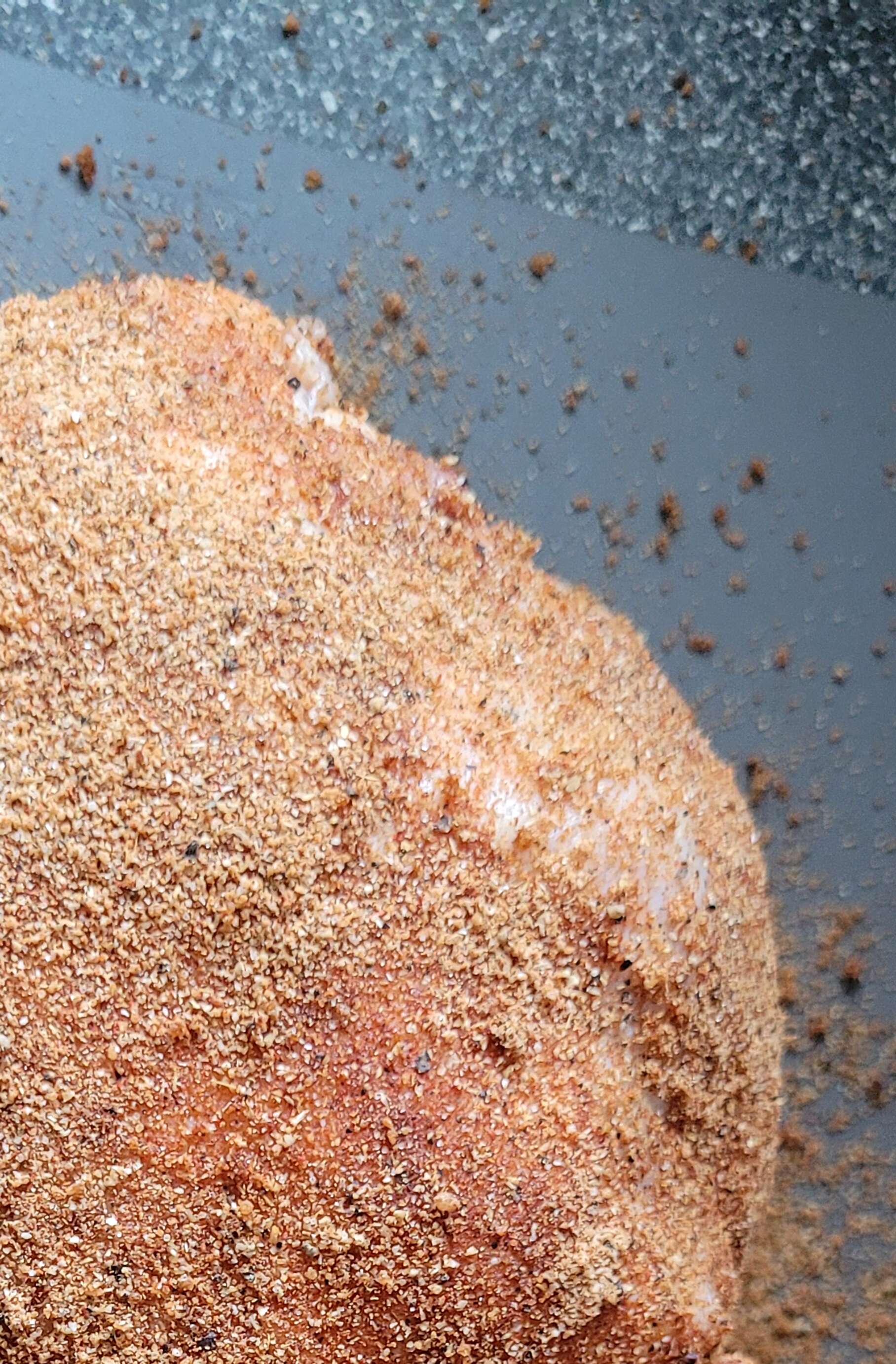 Ed39s Favorite Beer Can Chicken Rub