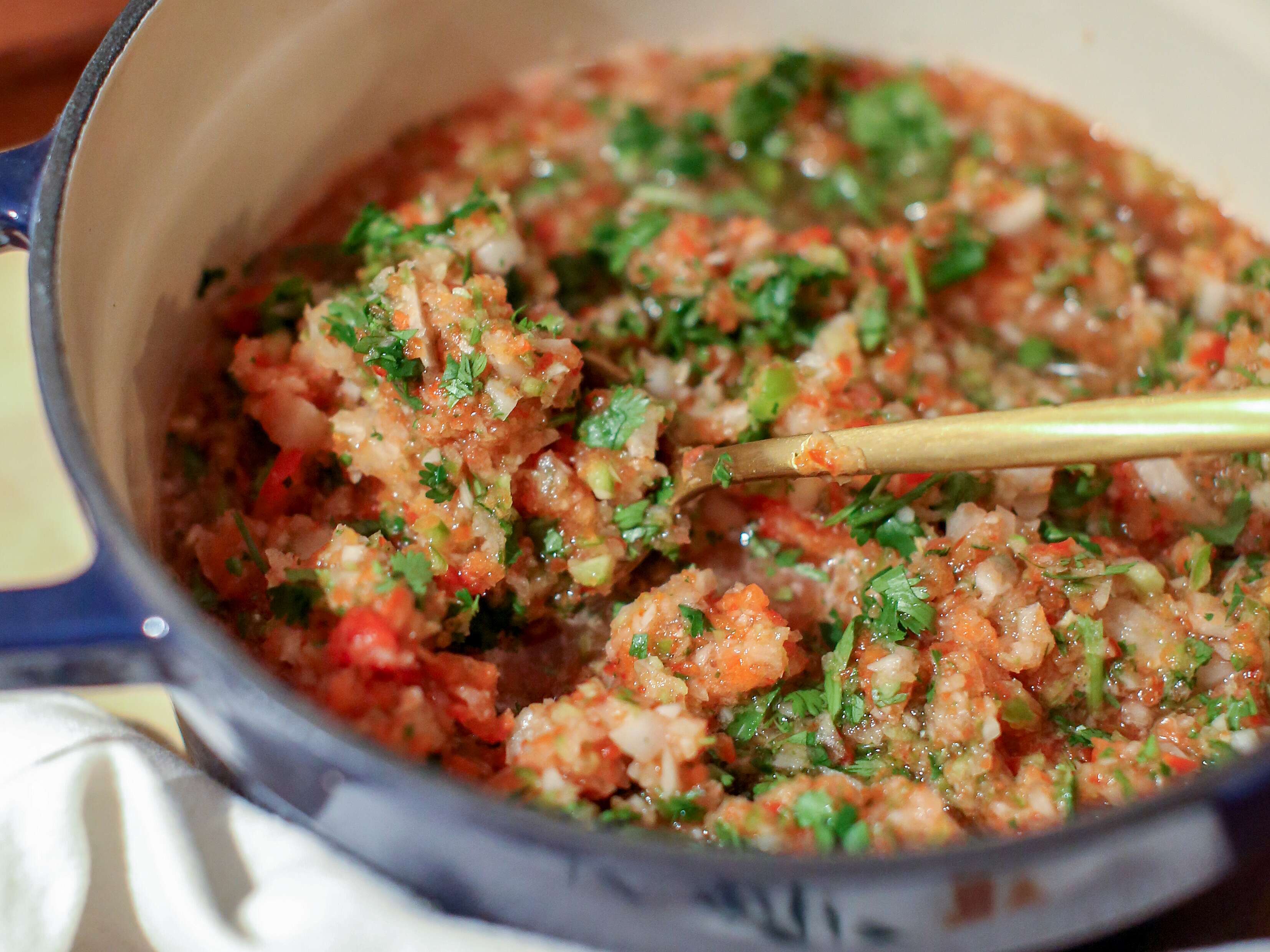 Sofrito