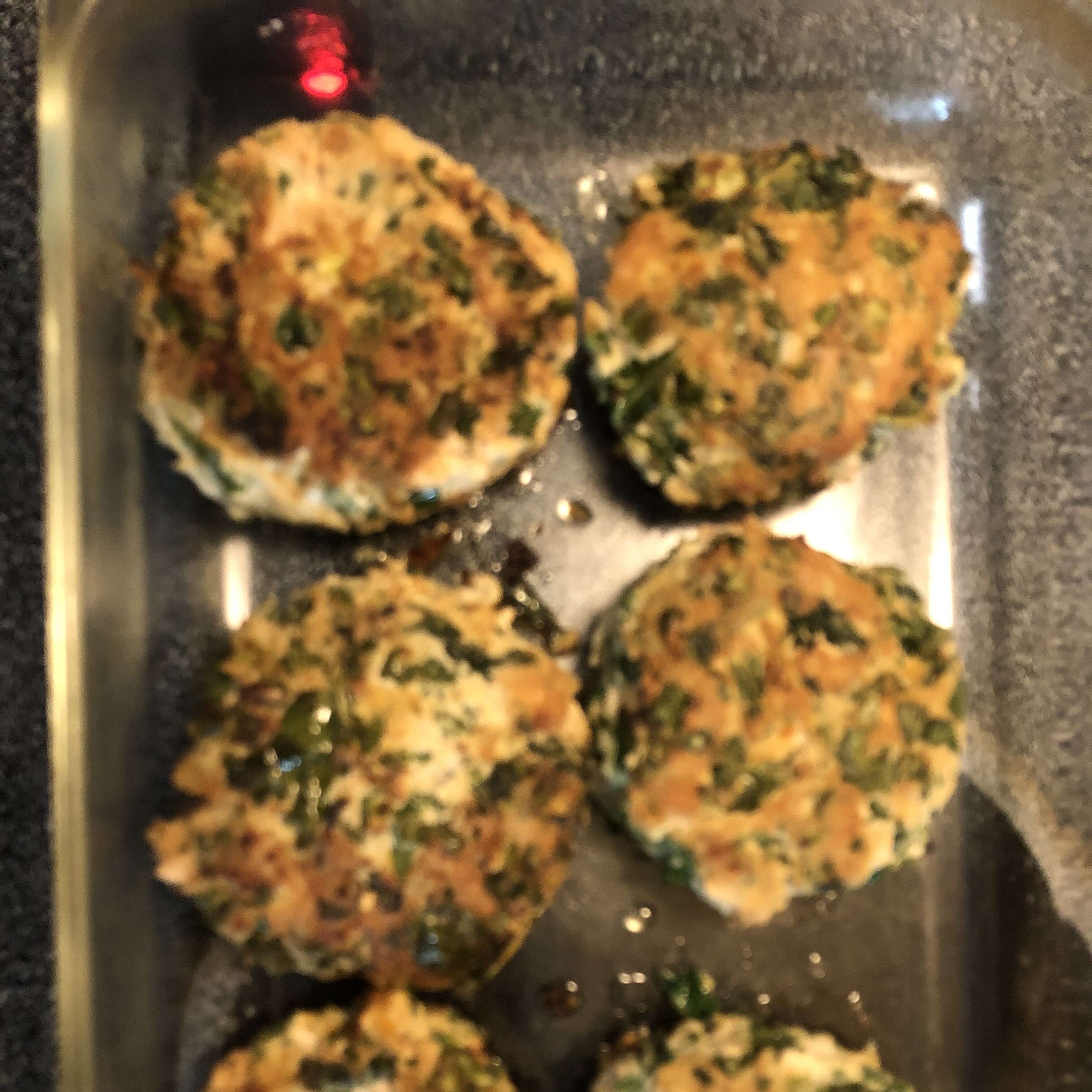 Amy39s Delicious Turkey Burgers