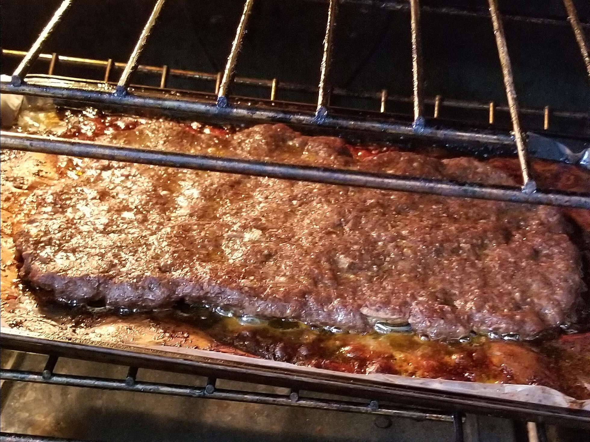 Donair
