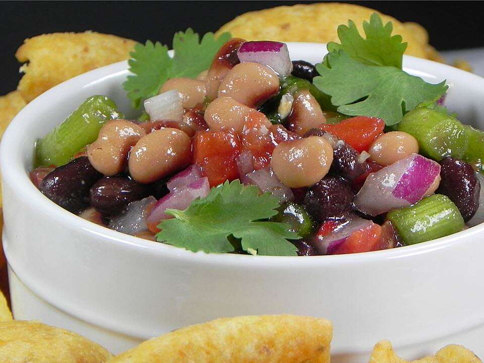 Texas Caviar