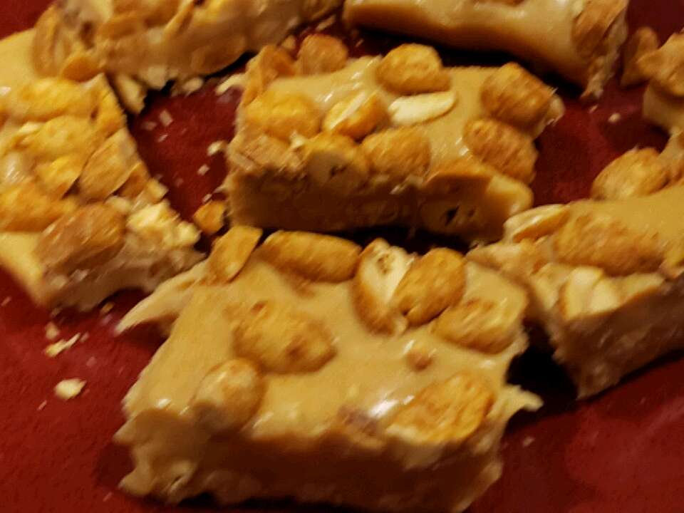 PayDay Bars