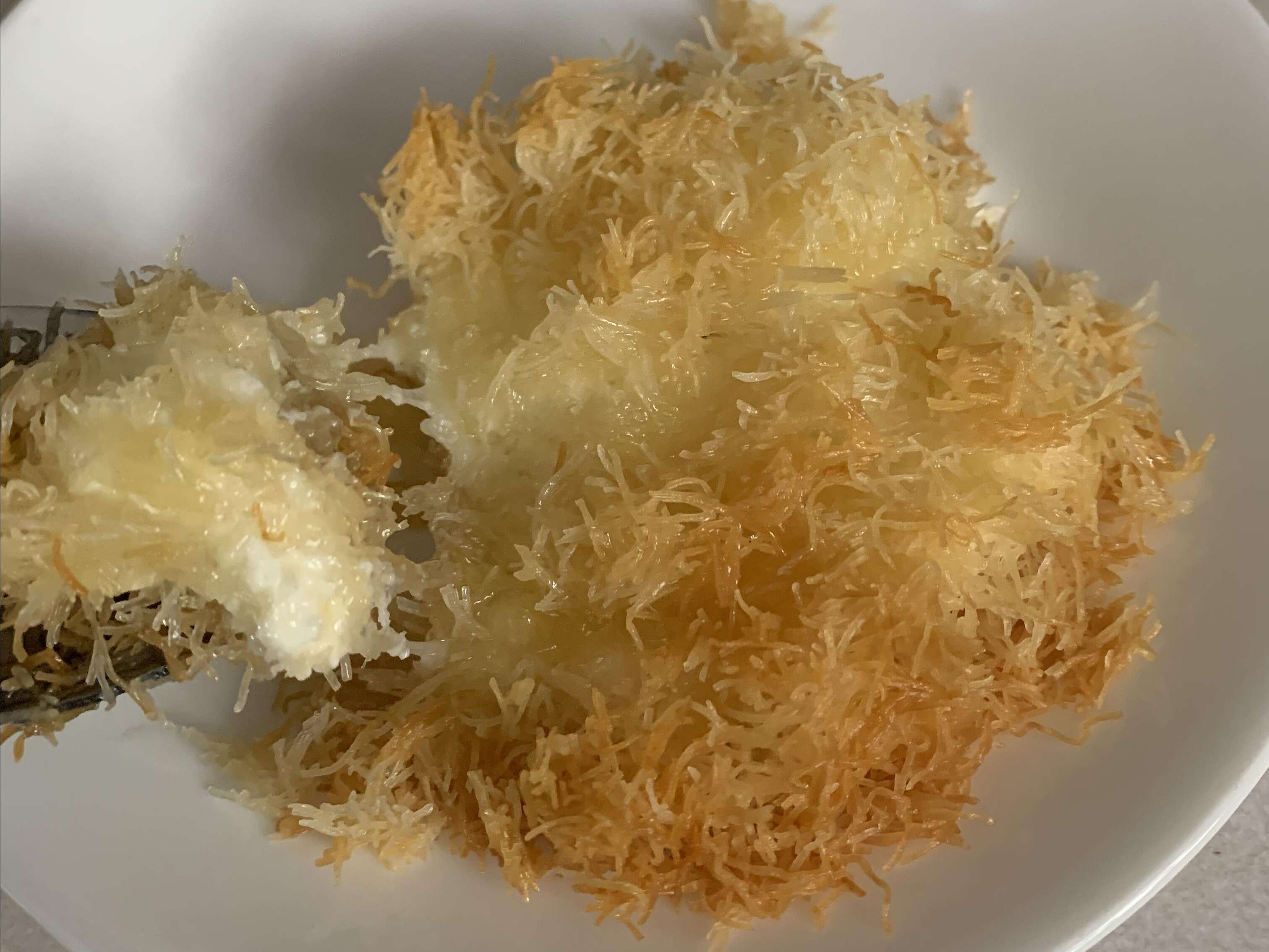 Kanafa