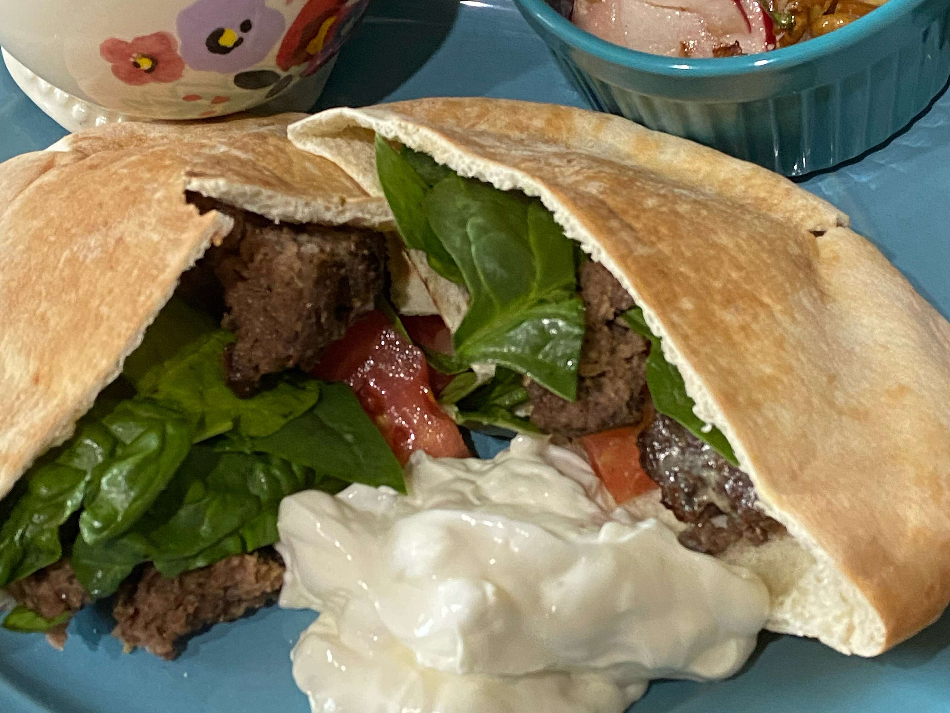 Dash39s Donair